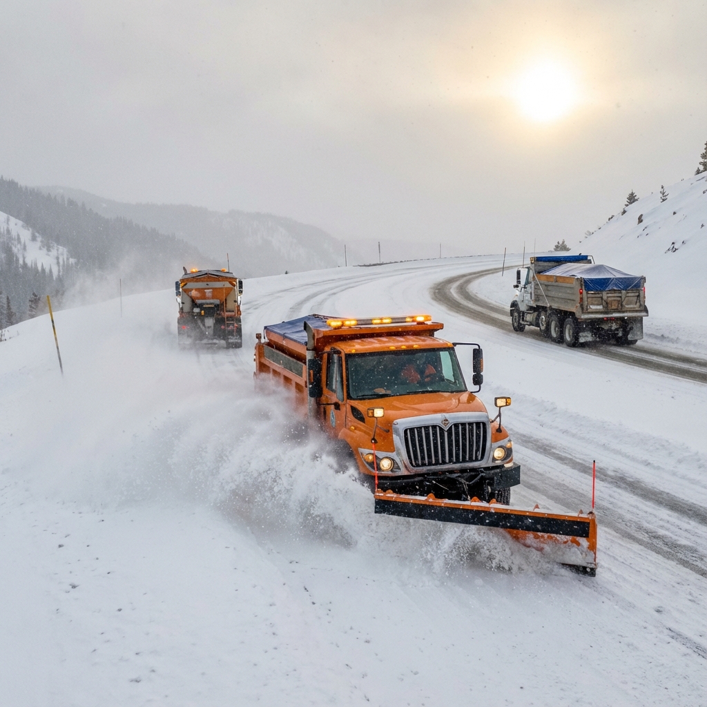 Svetovanje in Inženiring